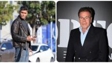 Παπανώτας Για Τσιμιτσέλη: «Να πιει Ξύδι»
