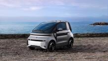 Όμιλος Συγγελίδη: Ανέλαβε την διάθεση του LinkTour ALUMI