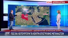 Πώς Θα Λειτουργούν Τα Κέντρα Επιστροφής Μεταναστών