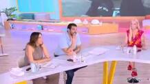 Γιάννης Ζουγανέλης
