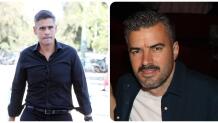 Ουγγαρέζος Για Τσιμιτσέλη: «Ένιωσα Αηδία»