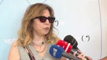 Δήμητρα Παπαδοπούλου
