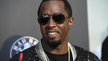 Diddy: Νέα Αγωγή Από Ανήλικο Ηθοποιό Για Σεξουαλική Επίθεση