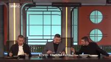 MasterChef: «Απ' Τα Καλύτερα Πιάτα Του Διαγωνισμού!»