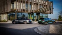 Audi RS 3 Competition Limited: Μια συλλεκτική δημιουργία
