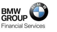 Νέα ηγεσία στην BMW Financial Services