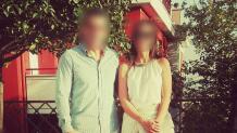 Δράμα: Η Προφητική Ανάρτηση Της Αστυνομικού