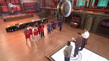 MasterChef