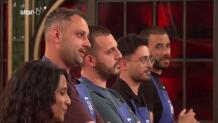 MasterChef