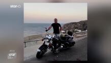 Αίγιο: Οι Επόμενες Κινήσεις Του Ιταλού &Ο Τεχνικός Σύμβουλος