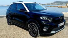 Citroёn C3: Δικό σας σε 48 ώρες