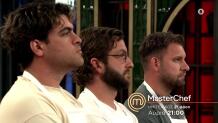 MasterChef