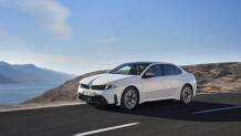 BMW i3 50 xDrive First Edition: Άνοιξαν οι παραγγελίες - Τιμές