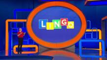 LINGO
