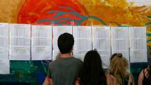 Πανελλήνιες 2026: Την Πέμπτη Ανακοινώνονται Οι Βαθμολογίες