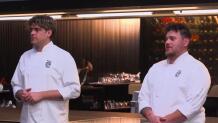 MasterChef 2026