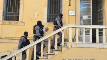 Δολοφονία Σταυρούλας Λεβεντάκη: Πώς Εξιχνιάστηκε Το Έγκλημα