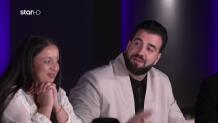 MasterChef: Το Αστείο Του Βαρθαλίτη Που Κανείς Δε Γέλασε