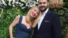 Mαρία Ηλιάκη