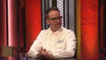 MasterChef 2026
