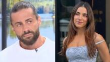 Βασάλος: Έξαλλος Με Τις Φήμες Περί Χωρισμού Του