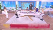 Φεύγει από τον Ant1 μετά από 19 χρόνια - «Του διοργάνωσαν πάρτι & δεν πήγε»
