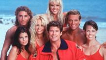 Baywatch