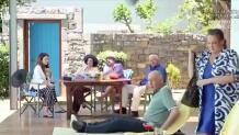 Το σοι σου