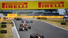Pirelli: Οι προκλήσεις του Silverstone, λίκνου του μηχανοκίνητου αθλητισμού