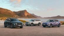 Hyundai Hybrid Days από την Velmar