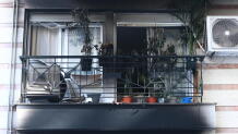 Θεσσαλονίκη: Στο στόχαστρο οι βομβιστές- Οι Αρχές ψάχνουν DNA & αποτυπώματα