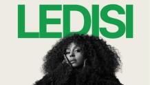 Συνέντευξη  Ledisi