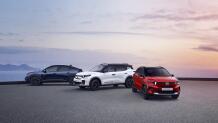 H Citroen «ζαλίζει» τους αντιπάλους της με τις χαμηλές τιμές