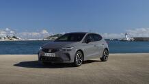 SEAT και CUPRA: Τώρα μπορείτε να τα αποκτήσετε πιο εύκολα