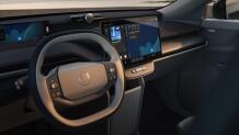 Volvo: Έρχεται το Apple Music με δωρεάν συνδρομή έως τρεις μήνες