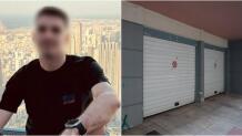 Πειραιάς: Τι Λένε Οι Ειδικοί Για Τον Θάνατο Του Ζευγαριού