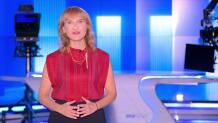 Το Κεντρικό Δελτίο Ειδήσεων του STAR στην κορυφή της ενημέρωσης