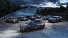 Βελμάρ: Νέα προνομιακά προγράμματα SEAT και CUPRA