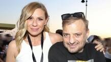«Στούντιο 4»: Το Πρώτο Teaser Με Καραβάτου-Φερεντίνο