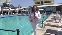 Θεσσαλονίκη: Πόσο Κοστίζει Η Βουτιά Σε Πισίνα