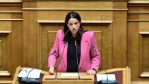 Νίκη Κεραμέως