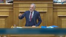 Μάριος Σαλμάς