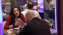 First Dates