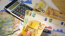 Φορολογικές Δηλώσεις: Λήγει 24/7 Η Διορία Για Υποβολή
