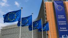 Η Ελλάδα Λαμβάνει 118,2 Εκατομμύρια Ευρώ Στο Πλαίσιο SAFE