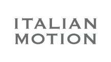 Οργανωτικές αλλαγές στην Italian Motion