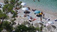 Τουρισμός Για Όλους 2026-2027: Πότε Ξεκινούν Οι Αιτήσεις