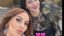 Το GNTM επιστρέφει: Νέες φωτογραφίες