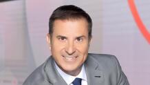 Παναγιώτης Στάθης