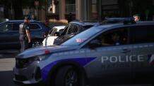 Γαλλία: Σοροί Πέντε Βρεφών Βρέθηκαν Σε Χαρτόκουτα